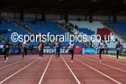 Mens 100 metres, World Championship Team Trials, Alexander Stadium, Birmingham